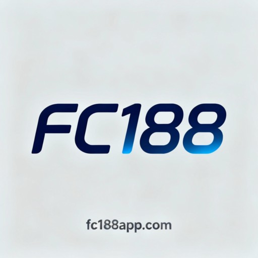 FC188