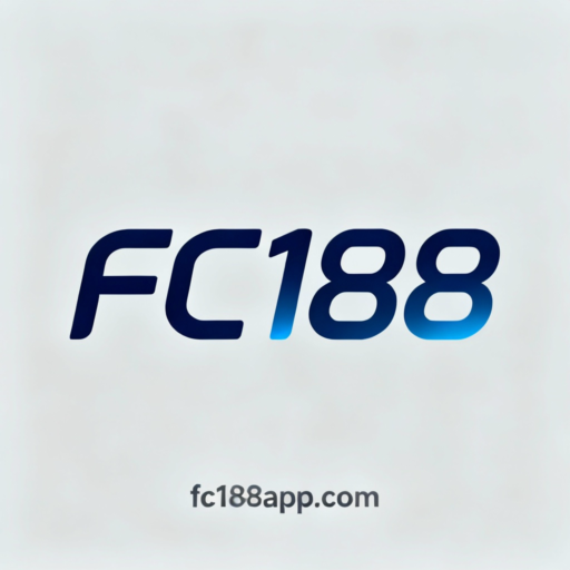 FC188