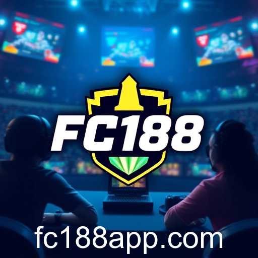 FC188 Revolutionizes Online Gaming