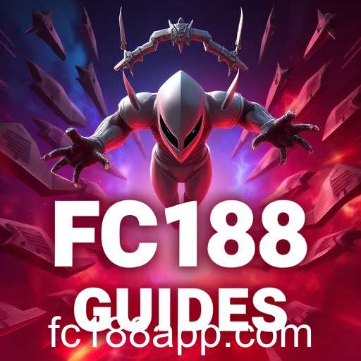 The Evolution of Online Gaming Communities