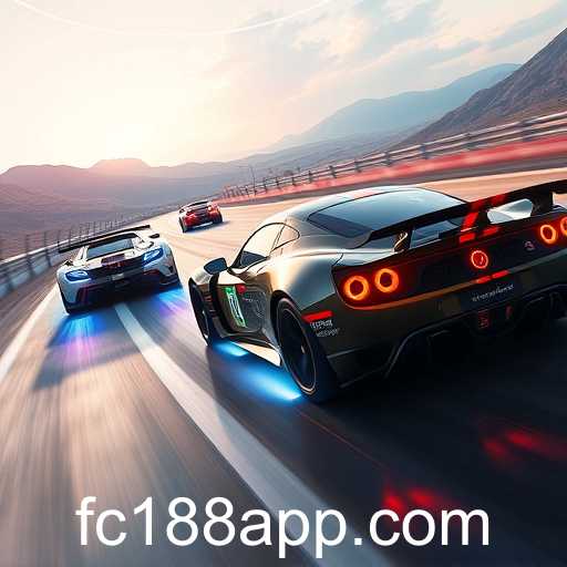 Racing Games